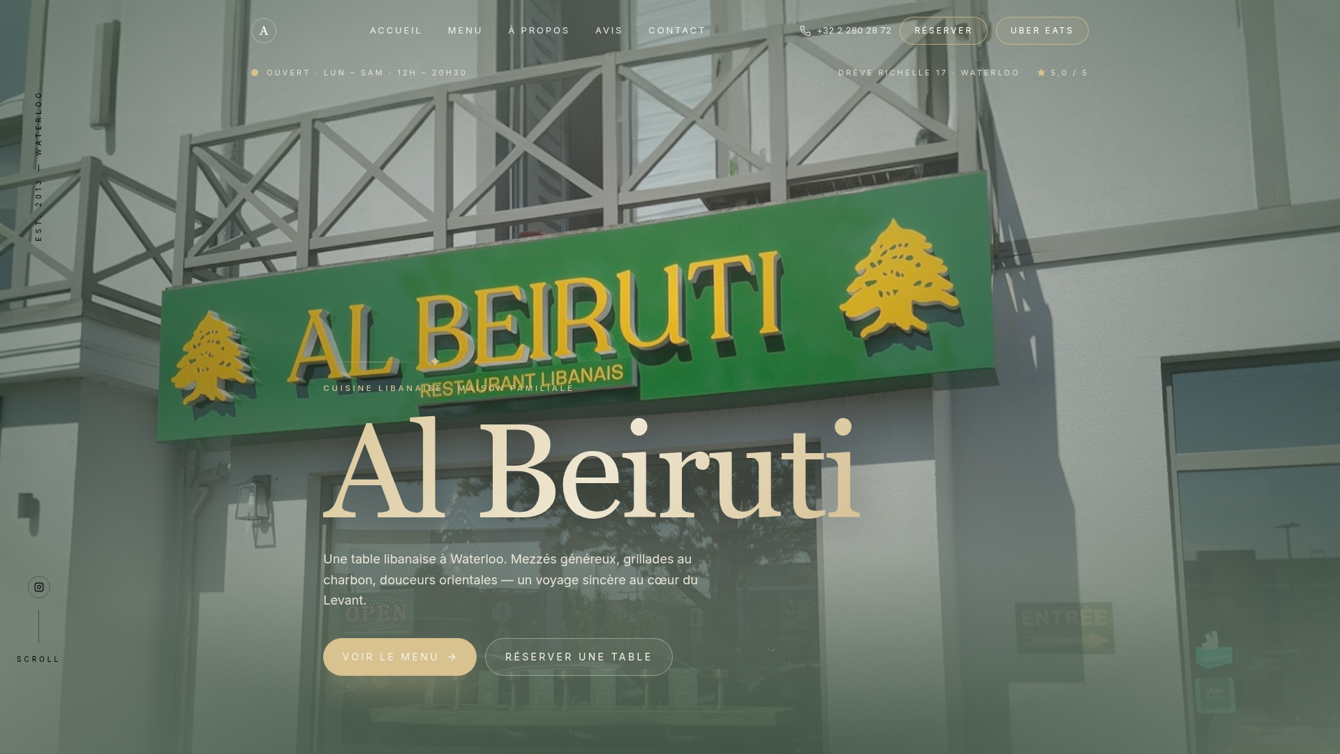 Al Beiruti